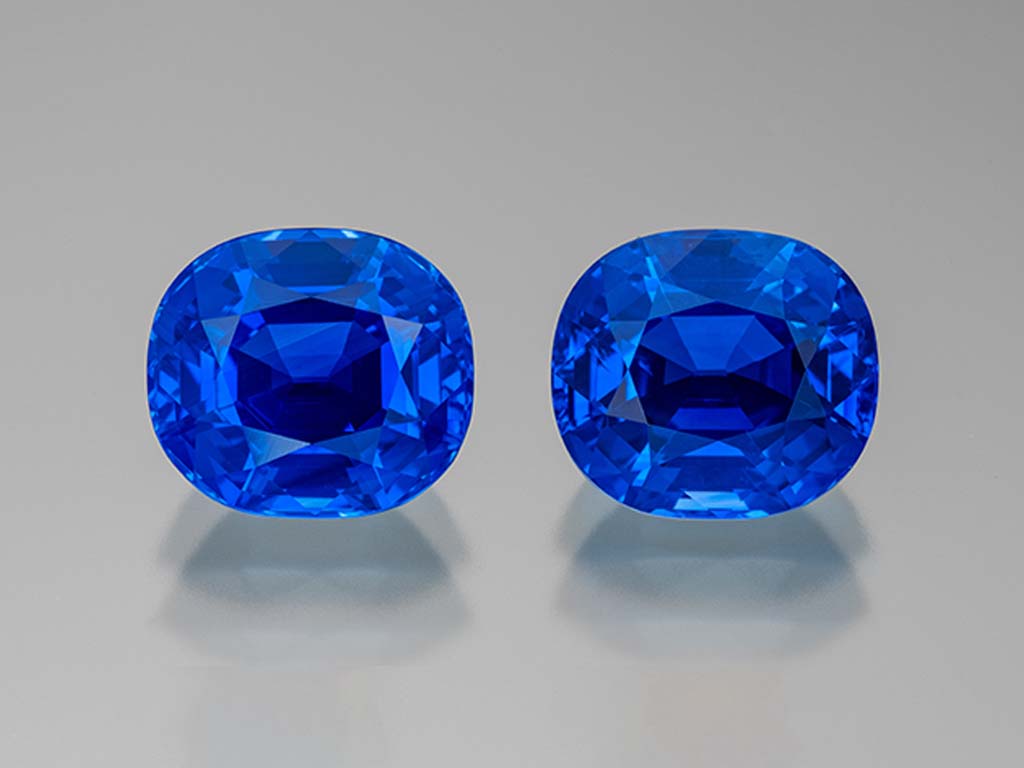  The Blue Sapphire has some Tanzanite properties which makes the Tanzanite gemstones for making tanzanite jewelry which has tanzanite benefits,