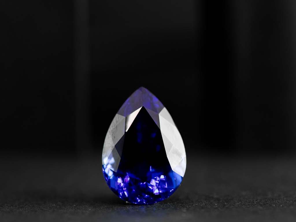 History Of Tanzanite and its discovery